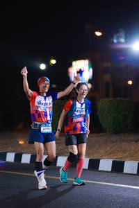 BIB: 
                            <button type="button" onclick="openModal(23458929)" class="btn btn-primary btn-sm float-right btn-popup" data-toggle="modal" data-target=".modal-high-quality">
                        <i class="fas fa-shopping-cart"></i> Add to Cart
                    </button>
                                            <button type="button" onclick="isThisMe(23458929, true)" class="btn btn-success btn-sm float-right btn-popup btn-isme hidden" data-toggle="tooltip" data-placement="bottom" title="นี่คือรูปของคุณใช่ไหม คลิกที่นี่เพื่อเอาเข้าอัลบั้ม">
                        <i class="fas fa-plus"></i> Add to album
                    </button>
                    <button type="button" onclick="isThisMe(23458929, false)" class="btn btn-warning btn-sm float-right btn-popup btn-isnotme hidden">
                        <i class="fas fa-ban"></i> Remove from album
                    </button>